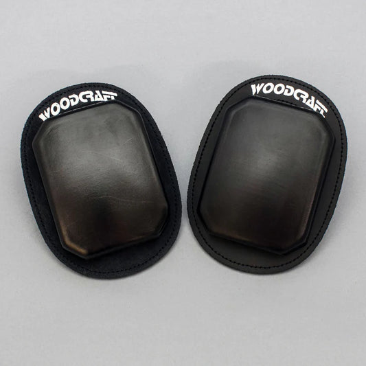 Woodcraft 95-0 Klucky Pucks - Standard