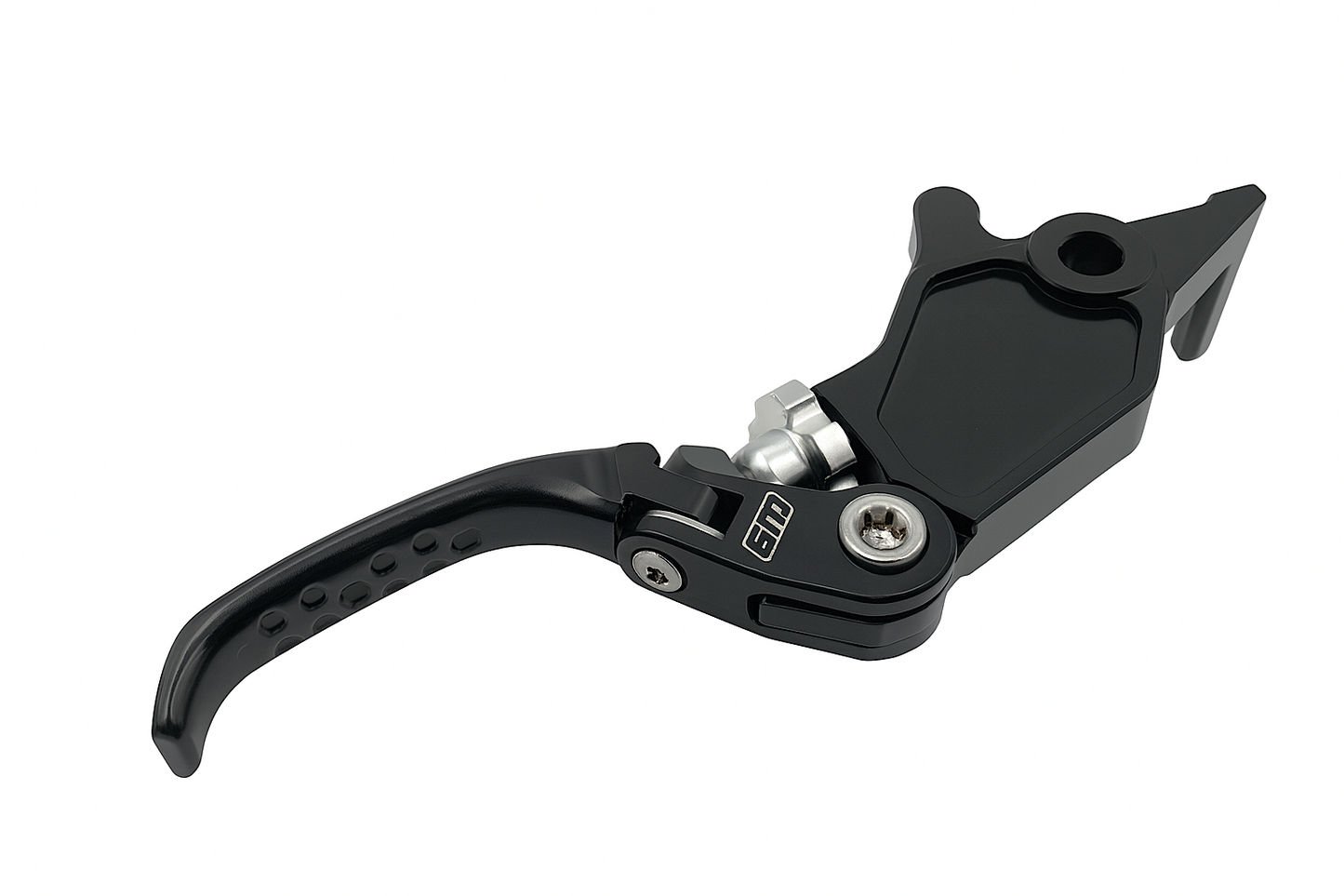 Ultra Bee brake lever (Collective) - Howling Moto