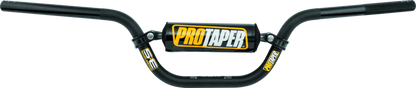 ProTaper, ProTaper SE KLX/DRZ110 Handlebar - Black (Part #025302)
