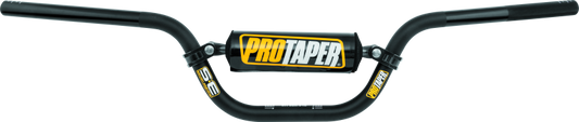 ProTaper, ProTaper SE KLX/DRZ110 Handlebar - Black (Part #025302)