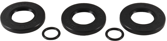 ALL BALLS, ALL BALLS Transmission Seal Kit Part #25-7103 for Reliable Leak Prevention