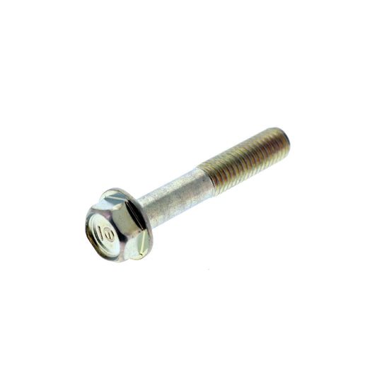 BOLT, FLANGE (8x45) - Howling Moto