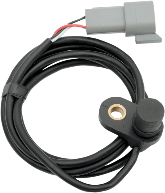 DRAG SPECIALTIES, DRAG SPECIALTIES Electronic Speedometer Sensor 74437-96 for Motorcycle