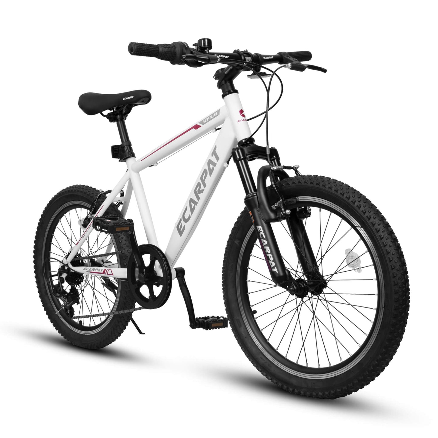 Cirle Wind - 20” - Howling Moto