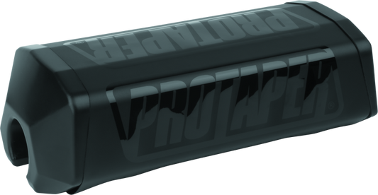 ProTaper 2.0 Square Bar Pad - Stealth - Howling Moto
