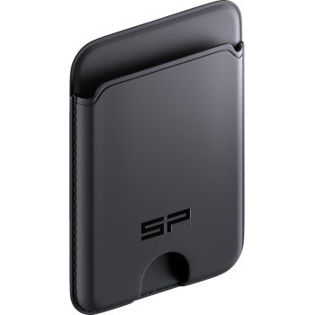 SP CONNECT Phone Card Wallet - SPC+ 52841 - Howling Moto