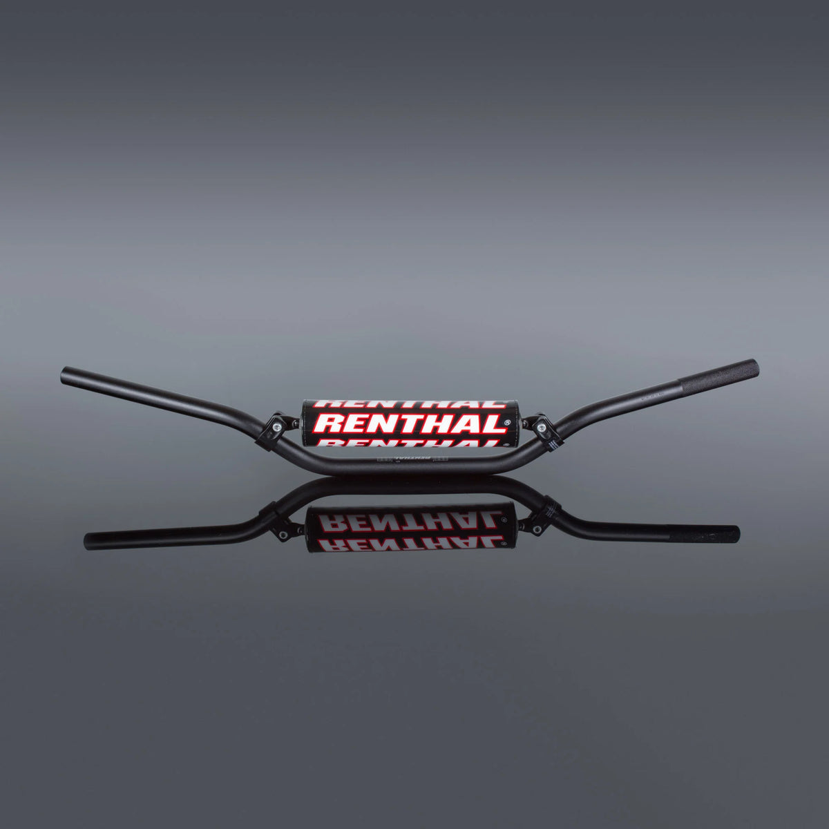 Renthal 809 7/8" Moto Handlebar