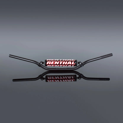Renthal 809 7/8" Moto Handlebar