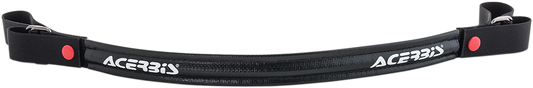 ACERBIS Front Rescue Strap 2732140001 - Howling Moto