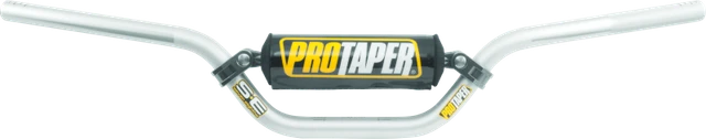 Protaper SE Mini Bike Handlebars