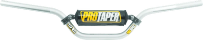 Protaper SE Mini Bike Handlebars