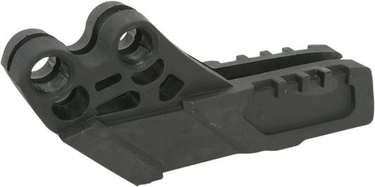 ACERBIS Chain Guide - Kawasaki - Black 2081490001 - Howling Moto