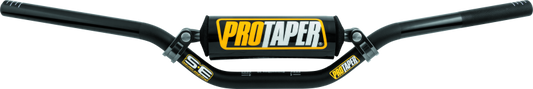ProTaper, ProTaper SE Schoolboy High Handlebar - Black (Part #025287)