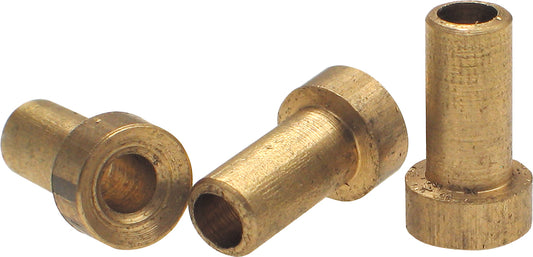 MOTION PRO, Motion Pro 01-0008 Cable Pear Fittings – Pack of 10