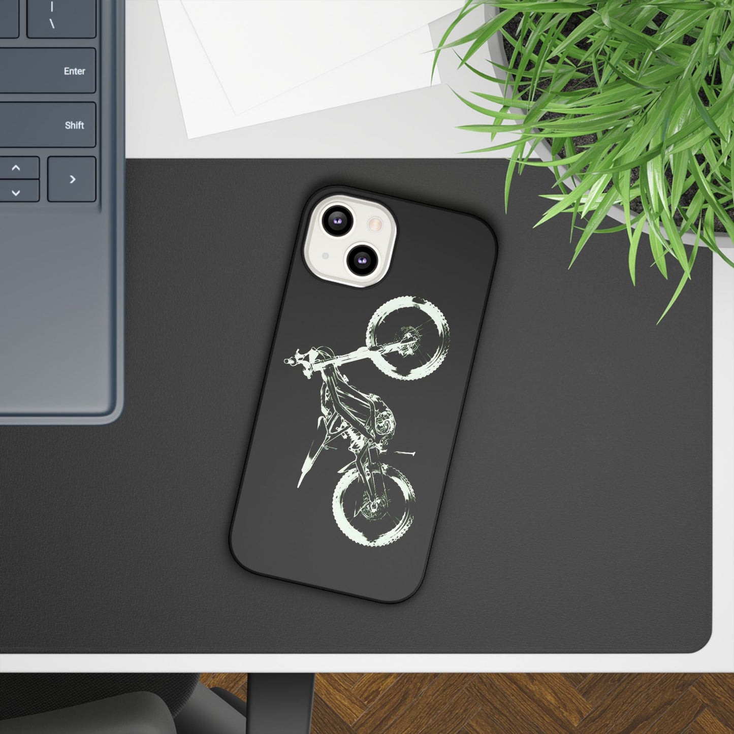 SURRON Slim Phone Case