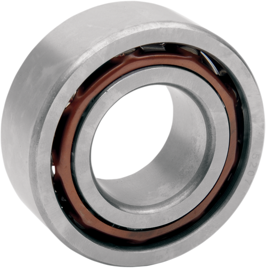 EASTERN MOTORCYCLE PARTS Bearing - Clutch Hub A-37906-90