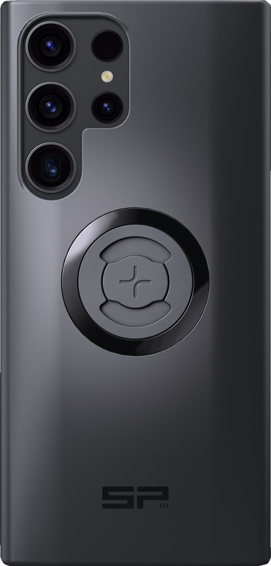 SP CONNECT Case - SPC+ - Samsung Galaxy S23 Ultra 52663 - Howling Moto