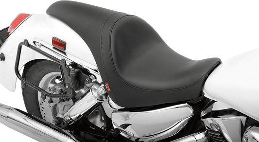 Z1R, Z1R Predator Seat for Honda VT1300R – Smooth Finish, Part Number 0810-1780