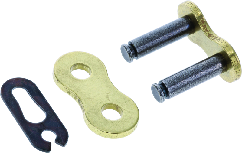 ProTaper, ProTaper 428MX1 Gold Series Master Link for Small Displacement Motocross Bikes