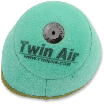 Factory Pre-Oiled Air Filter - Yamaha - Howling Moto