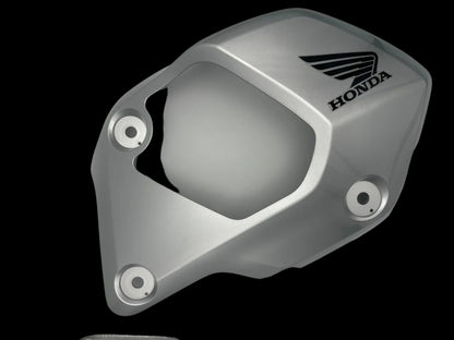 Honda Grom Shroud Panels (2022–2024)