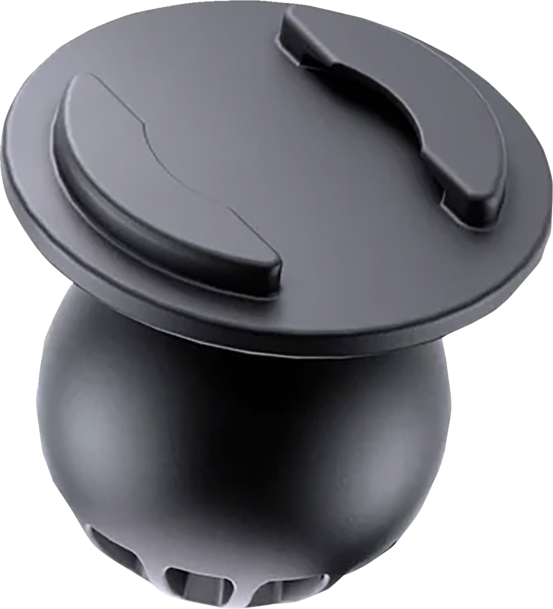 SP CONNECT Replacement Head - SPC+ - Adhesive Pro 52799 - Howling Moto