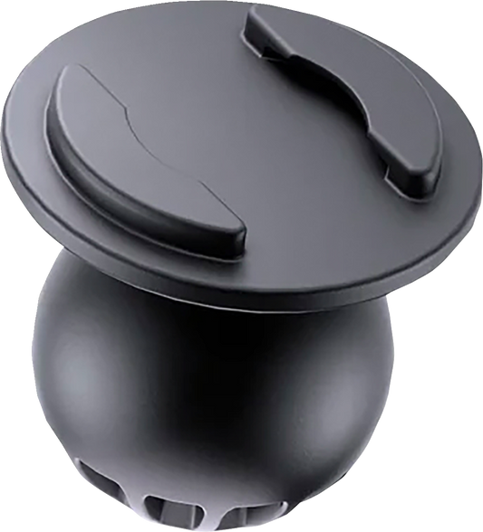 SP CONNECT Replacement Head - SPC+ - Adhesive Pro 52799 - Howling Moto