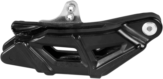 ACERBIS Chain Guide - Husqvarna/KTM/Gas Gas - Black 2215060001 - Howling Moto