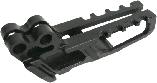 ACERBIS Chain Guide - Honda - Black 2042450001 - Howling Moto