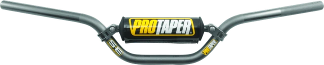 Protaper SE Mini Bike Handlebars