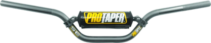 Protaper SE Mini Bike Handlebars