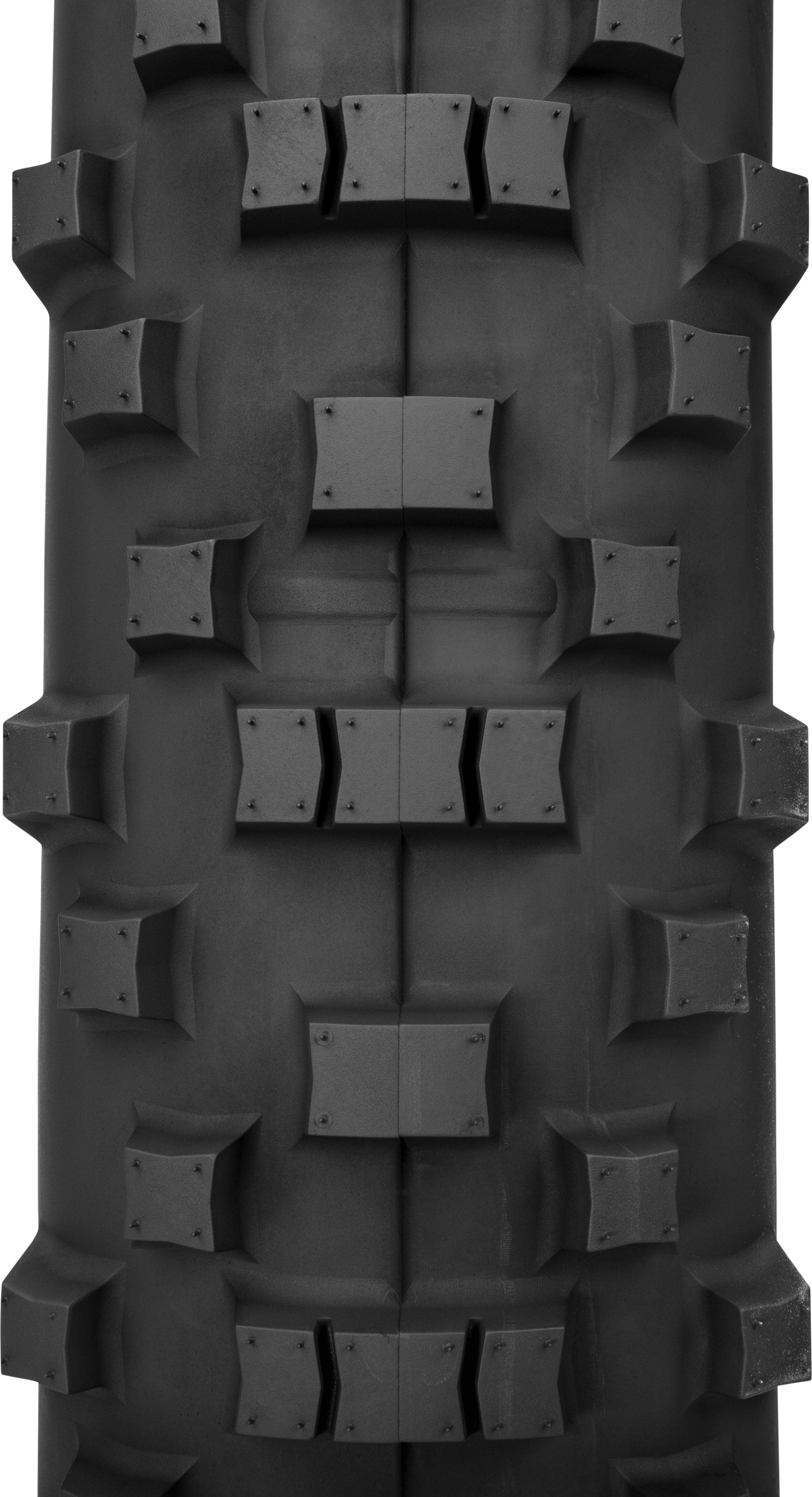 Shinko 216MX Series rear tire 140/80-18 70R bias tire for enduro and motocross bikes, featuring rugged tread pattern.