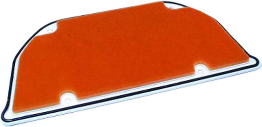HIFLOFILTRO, Hiflofiltro HFA2905 Air Filter for High-Performance Engines