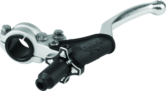 ProTaper, ProTaper AOF Lever and Perch Combo for Offroad Motorcycles - Part 021138