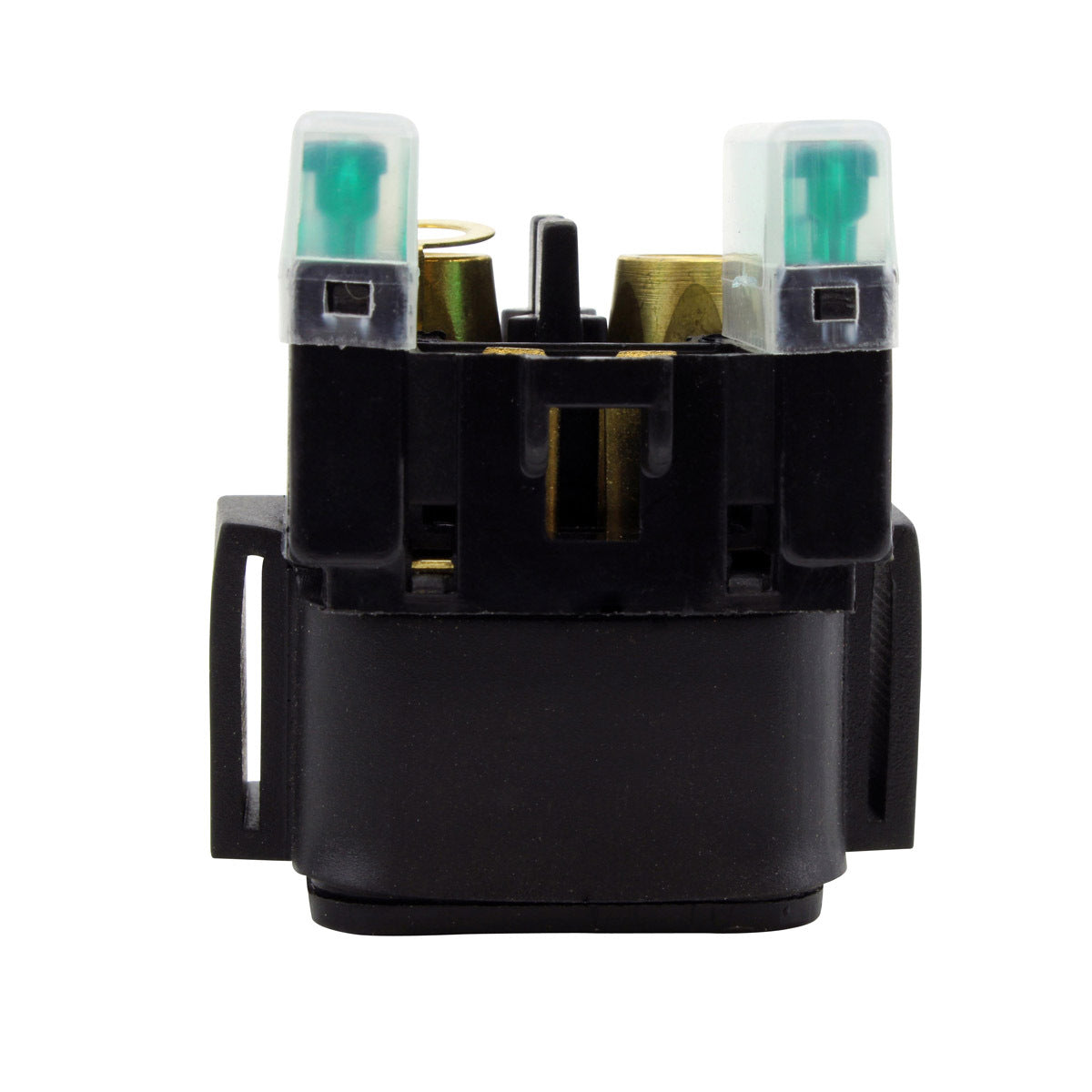 RM STATOR, RM STATOR RM09015 Starter Relay Solenoid for Reliable Engine Starts