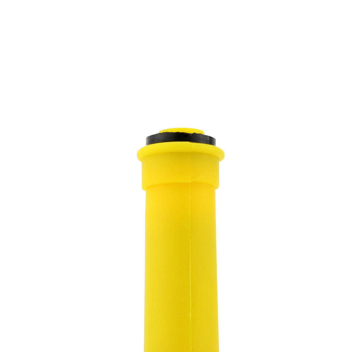 RM STATOR spark plug cap, high-quality replacement part for RMS230 engine, ensuring reliable ignition performance.
