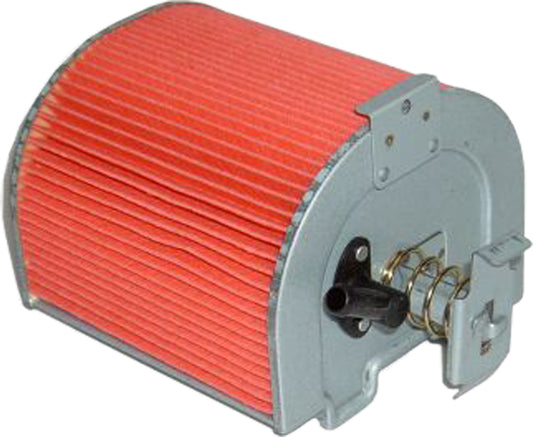 HIFLOFILTRO, Hiflofiltro HFA1203 Air Filter for High-Performance Engines