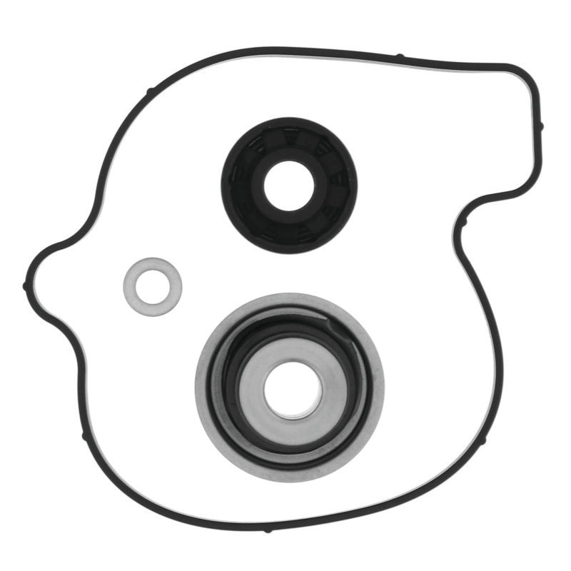 QuadBoss, QuadBoss 11-19 Can-Am Commander 1000 Water Pump Rebuild Kit Part 565290