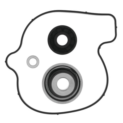 QuadBoss, QuadBoss 11-19 Can-Am Commander 1000 Water Pump Rebuild Kit Part 565290