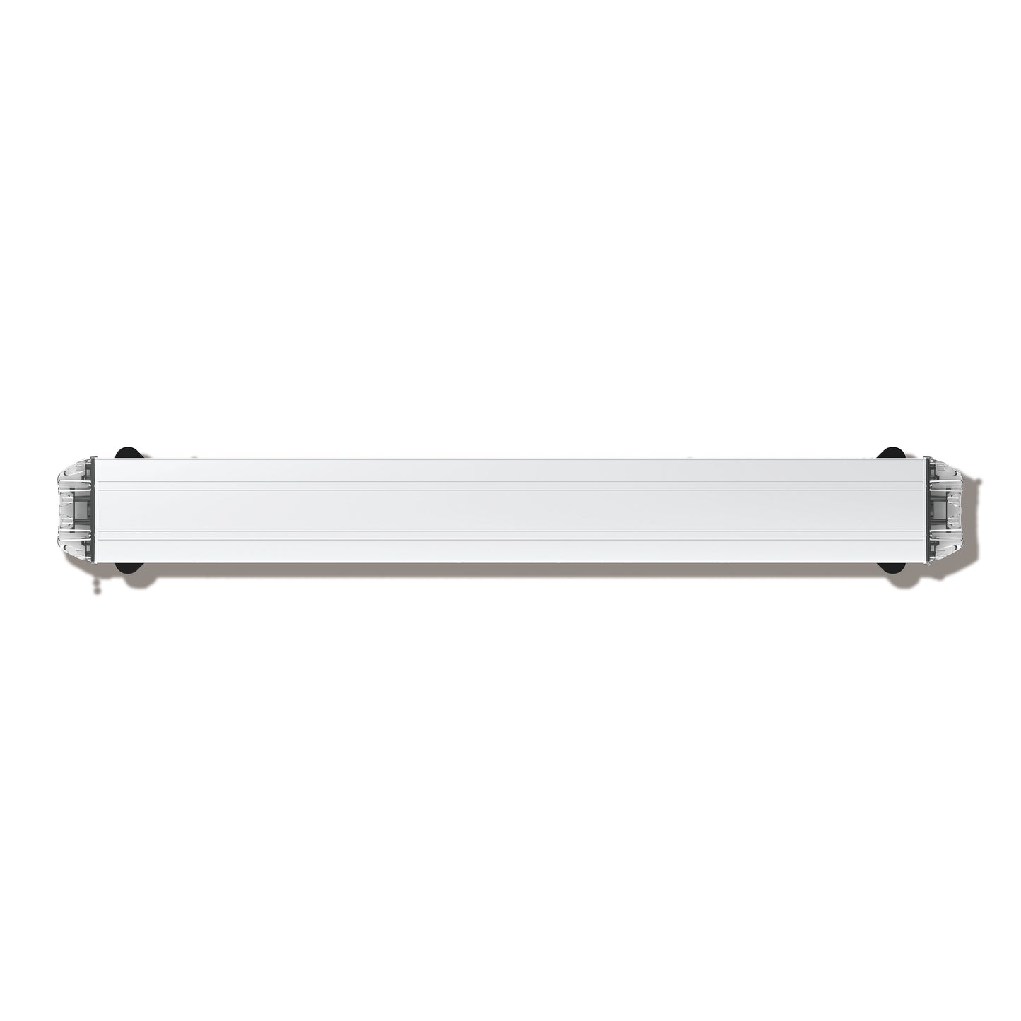 Condor Emergency LED Light bar 48in - Howling Moto