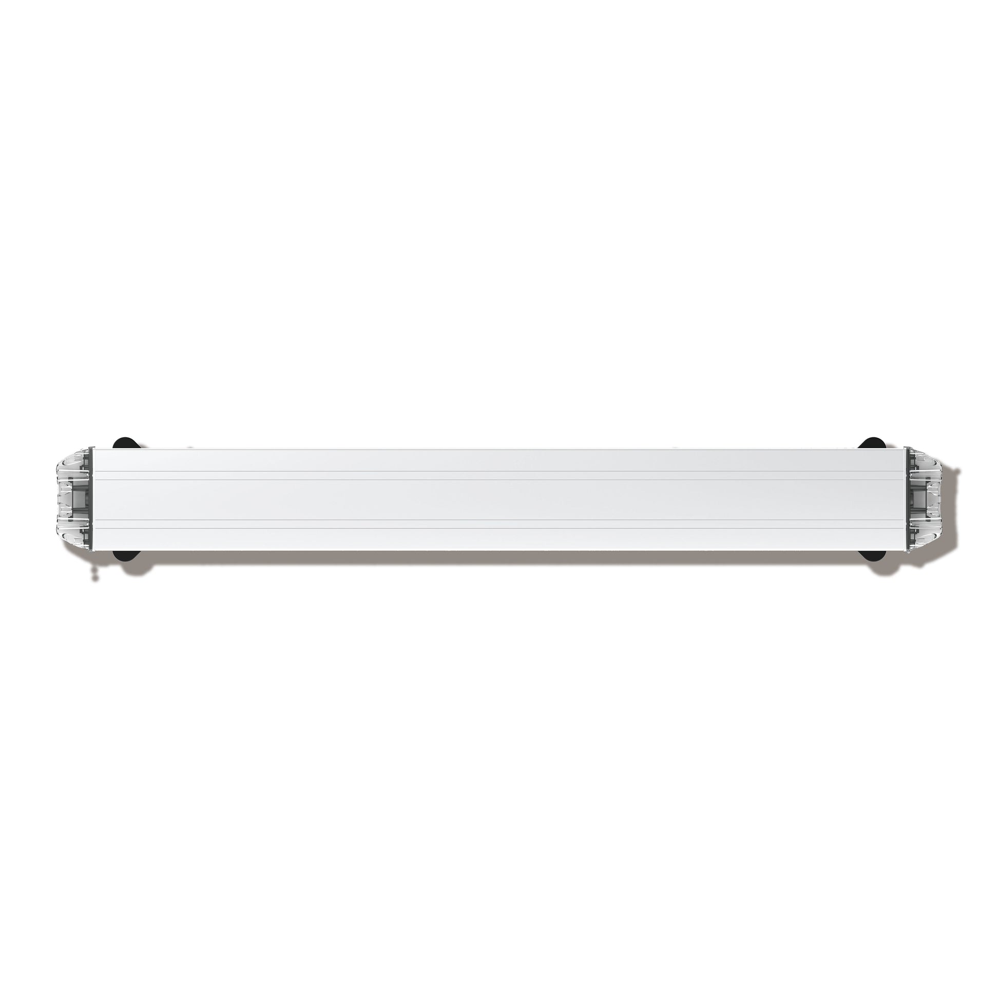 Condor Emergency LED Light bar 48in - Howling Moto