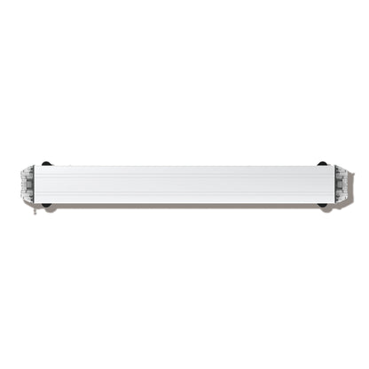 Condor Emergency LED Light bar 48in - Howling Moto