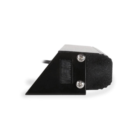 4 head LED Dash Light - Howling Moto