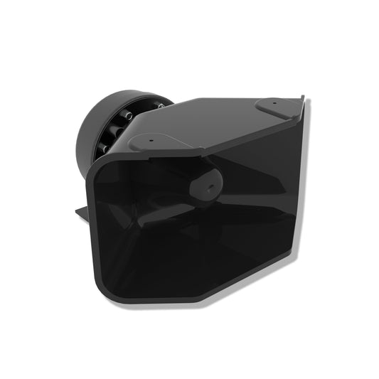 Swarm 200 Watt Siren Speaker - Howling Moto