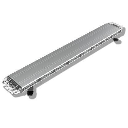 Condor Emergency LED Light bar 40in - Howling Moto
