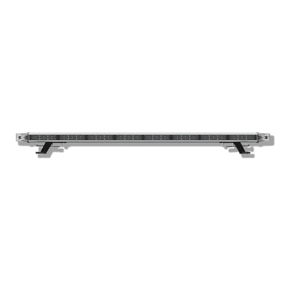 Condor Emergency LED Light bar 40in - Howling Moto