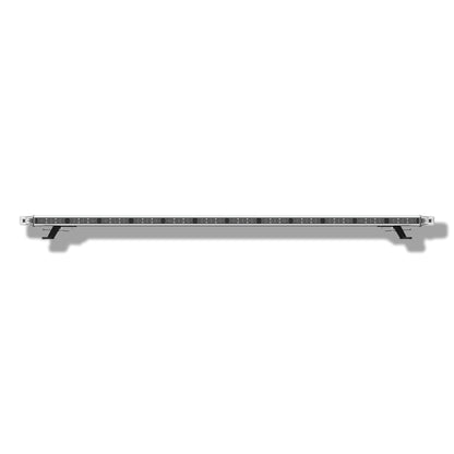 Condor Emergency LED Light bar 60in - Howling Moto