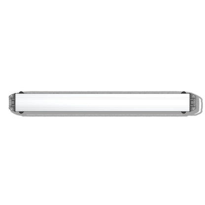 Condor Emergency LED Light bar 60in - Howling Moto