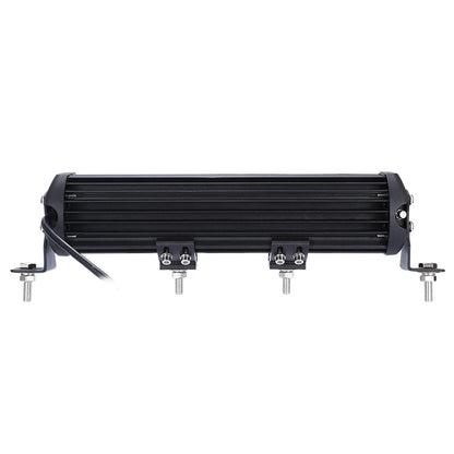 Prairie Falcon 13 in OFF ROAD LED LIGHT BAR 90W CREE FLOOD/SPOT COMBO - Howling Moto