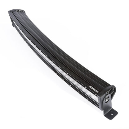 Nightcrawler 30 in Curved OFF ROAD LED LIGHT BAR 180W CREE FLOOD/SPOT COMBO - Howling Moto